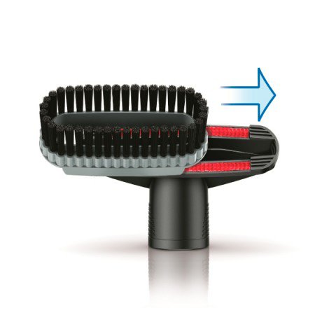 Купить Пылесос PHILIPS FC 9712/01 — Фото 6