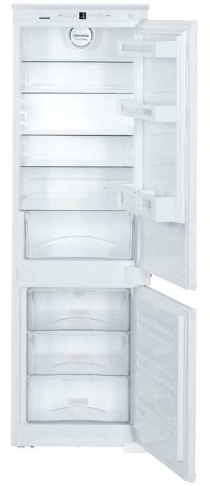 Встраиваемый холодильник LIEBHERR ICS 3324																		 — описание, фото, цены в интернет-магазине PT Stores