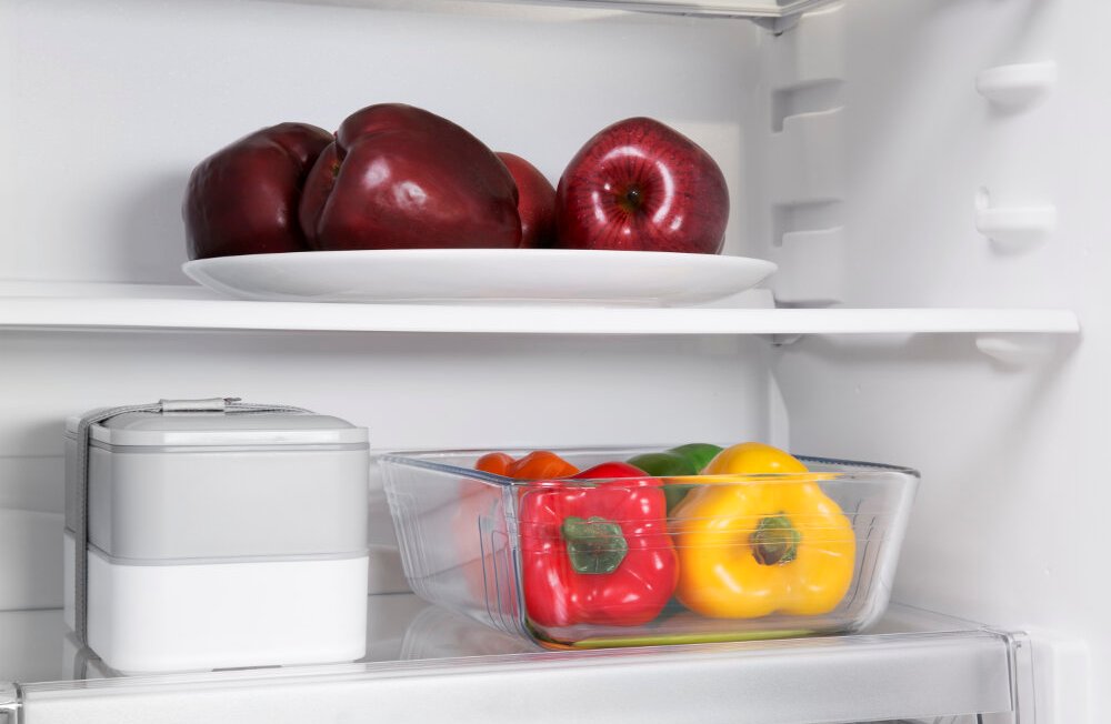 Купить Встраиваемый холодильник Indesit BIN18A1DIF — Фото 4
