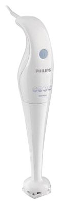 Миксер PHILIPS HR 1342/00																		 — описание, фото, цены в интернет-магазине PT Stores