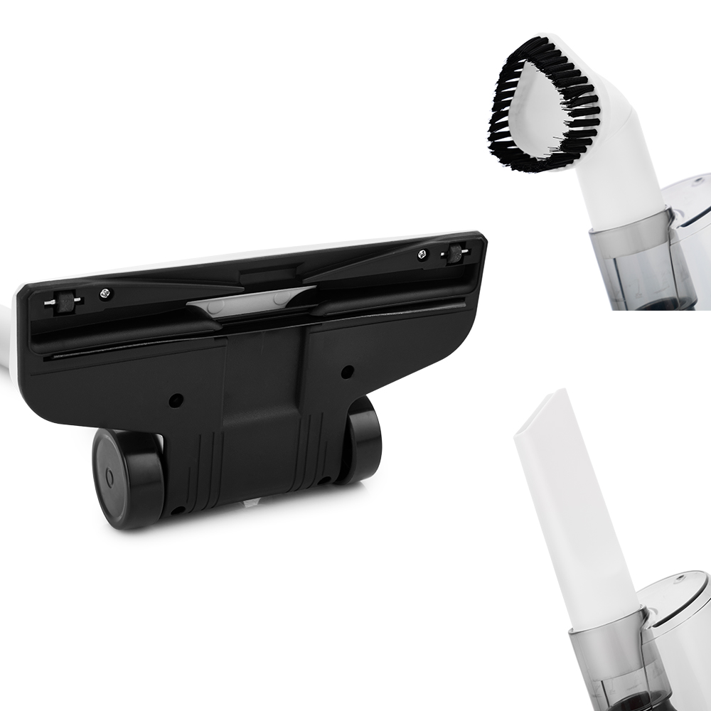 Купить  Kitfort KT-586-1 — Фото 2