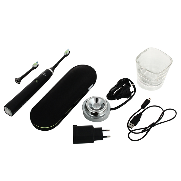 Купить  PHILIPS Sonicare DiamondClean HX9352/04 — Фото 5