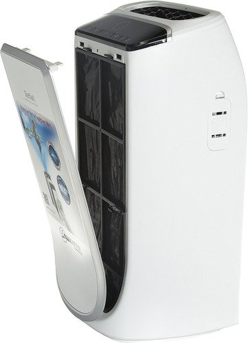 Купить Очиститель воздуха TEFAL PU4025 — Фото 7