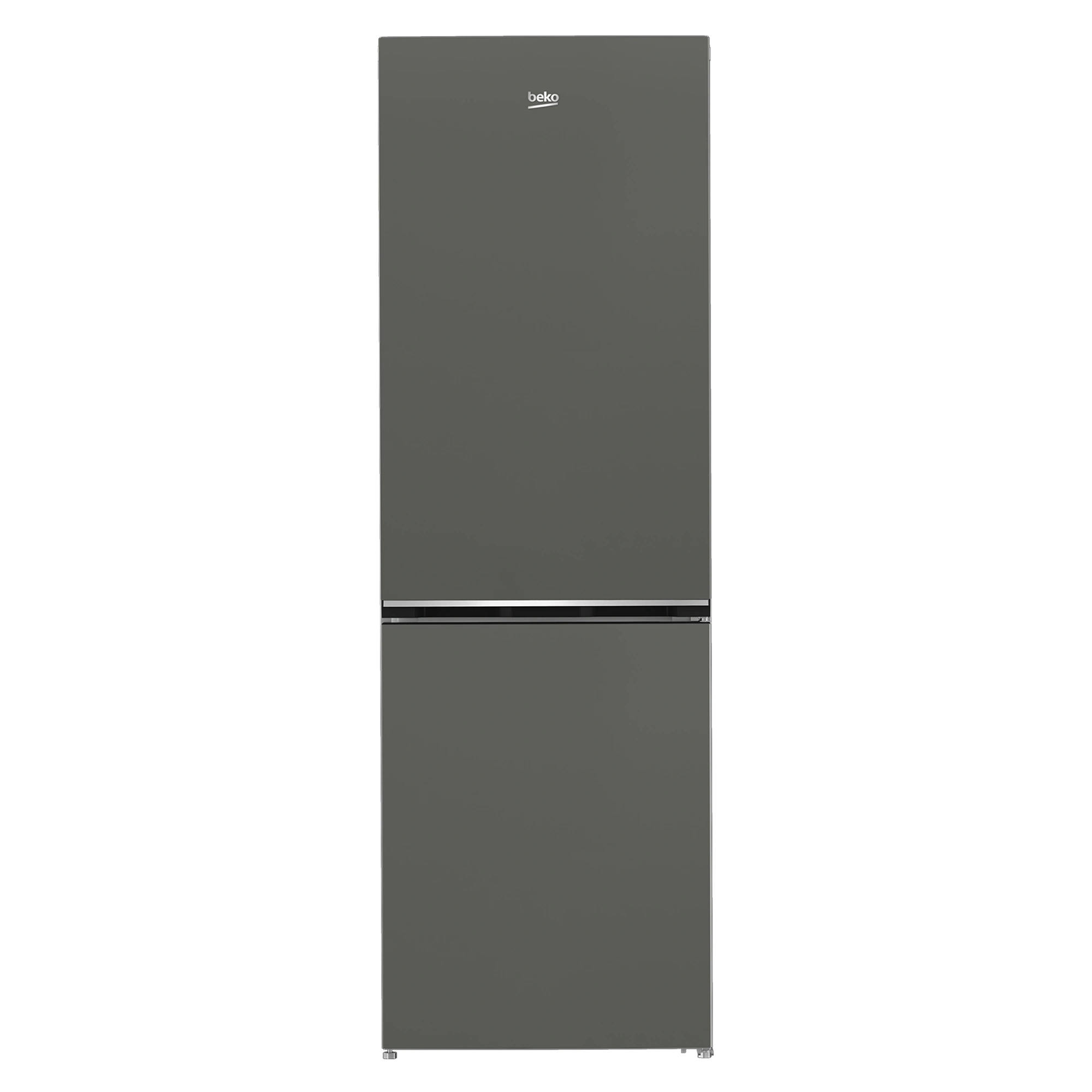 Двухкамерный холодильник BEKO B1RCNK362G																		 — описание, фото, цены в интернет-магазине PT Stores