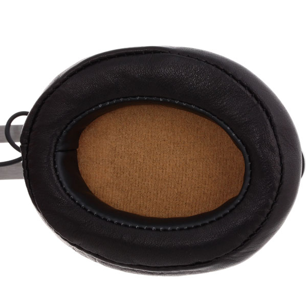 Купить Наушники SENNHEISER M2 AEG BLACK — Фото 3