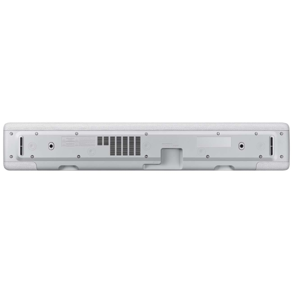 Купить Саундбар SAMSUNG HW-S41T/RU — Фото 7