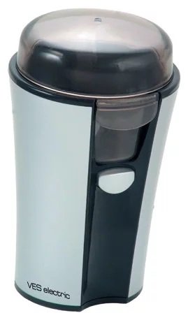 Кофемолка VES V CG 3																		 — описание, фото, цены в интернет-магазине PT Stores