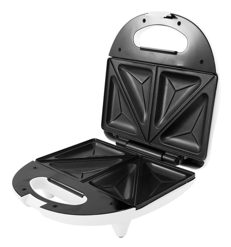 Купить  Sinbo SSM 2544 — Фото 2