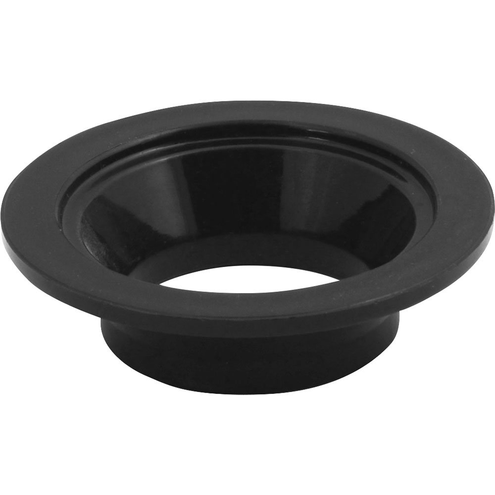 Купить Мясорубка POLARIS PMG 2292AL — Фото 14