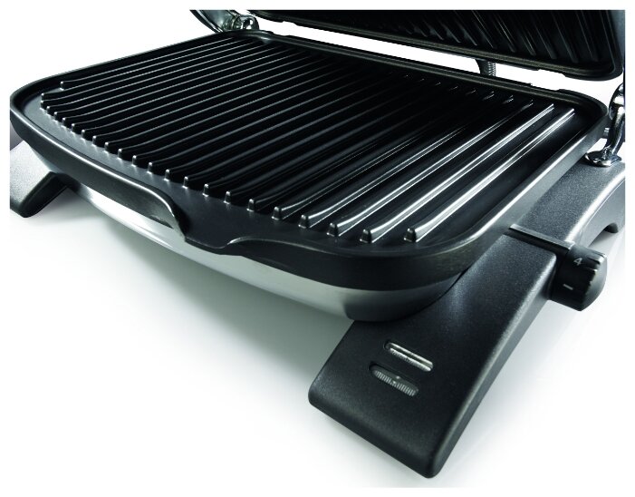 Купить Электрический гриль Gorenje KR1800EPRO — Фото 3