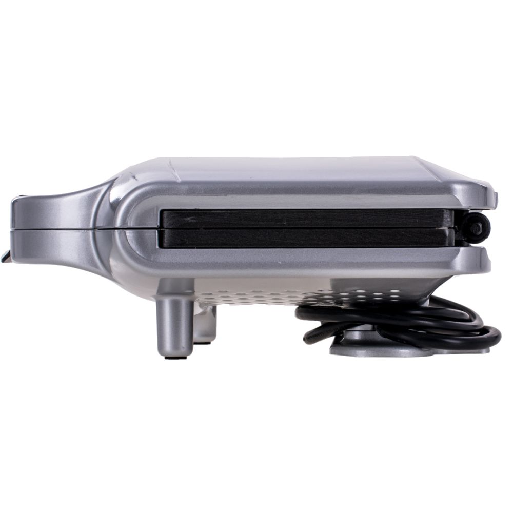 Купить  MOULINEX SM154135 — Фото 4