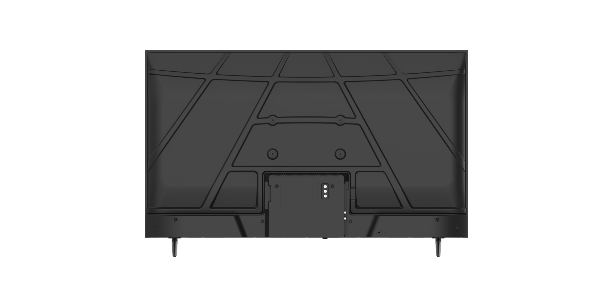 Купить Телевизор SKYWORTH 40E55G — Фото 4