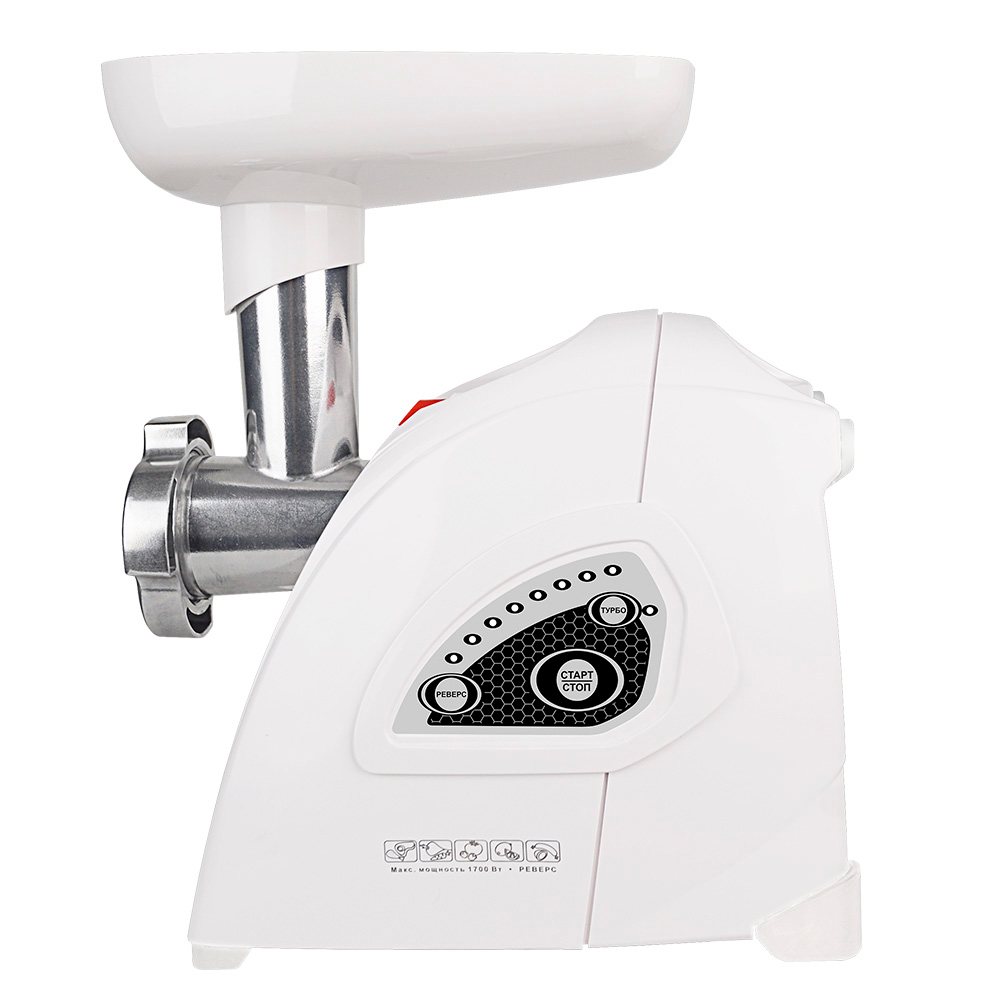 Купить Мясорубка Аксион М 42.02 — Фото 4