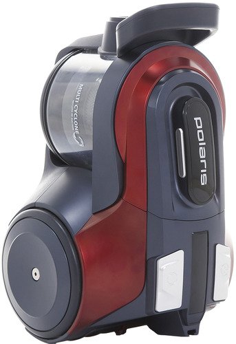 Купить Пылесос POLARIS PVC 2003RI — Фото 2