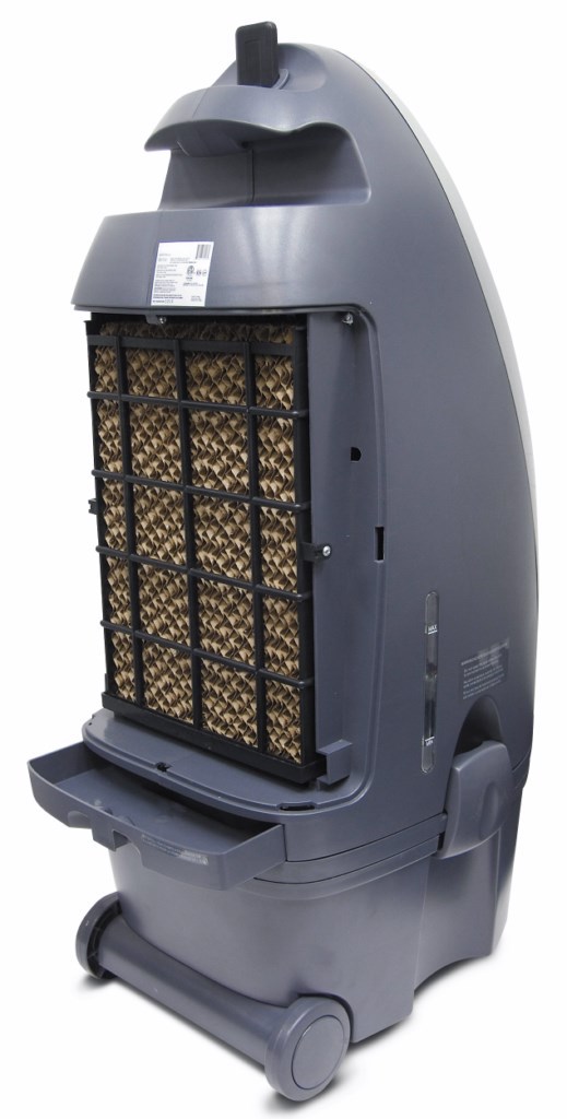 Купить Климатический комплекс HONEYWELL CS10XE — Фото 7