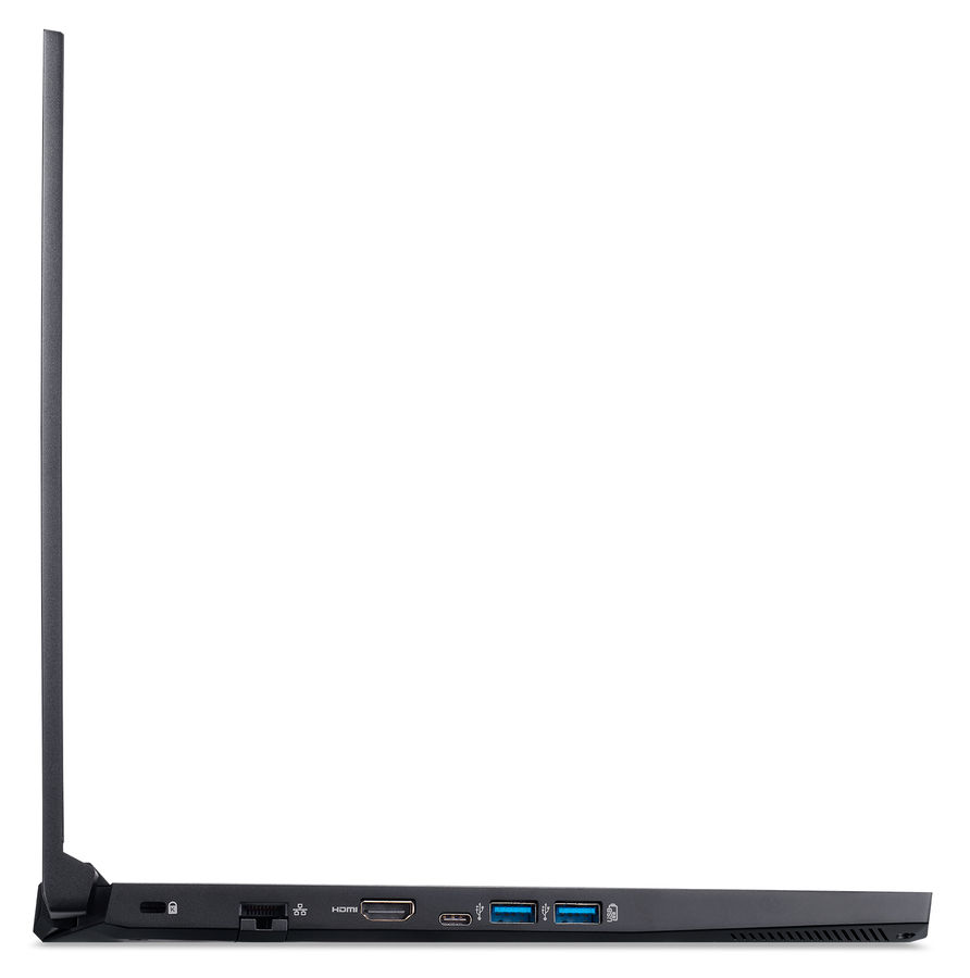 Купить Ноутбук ACER NX.C4VER.001 — Фото 3