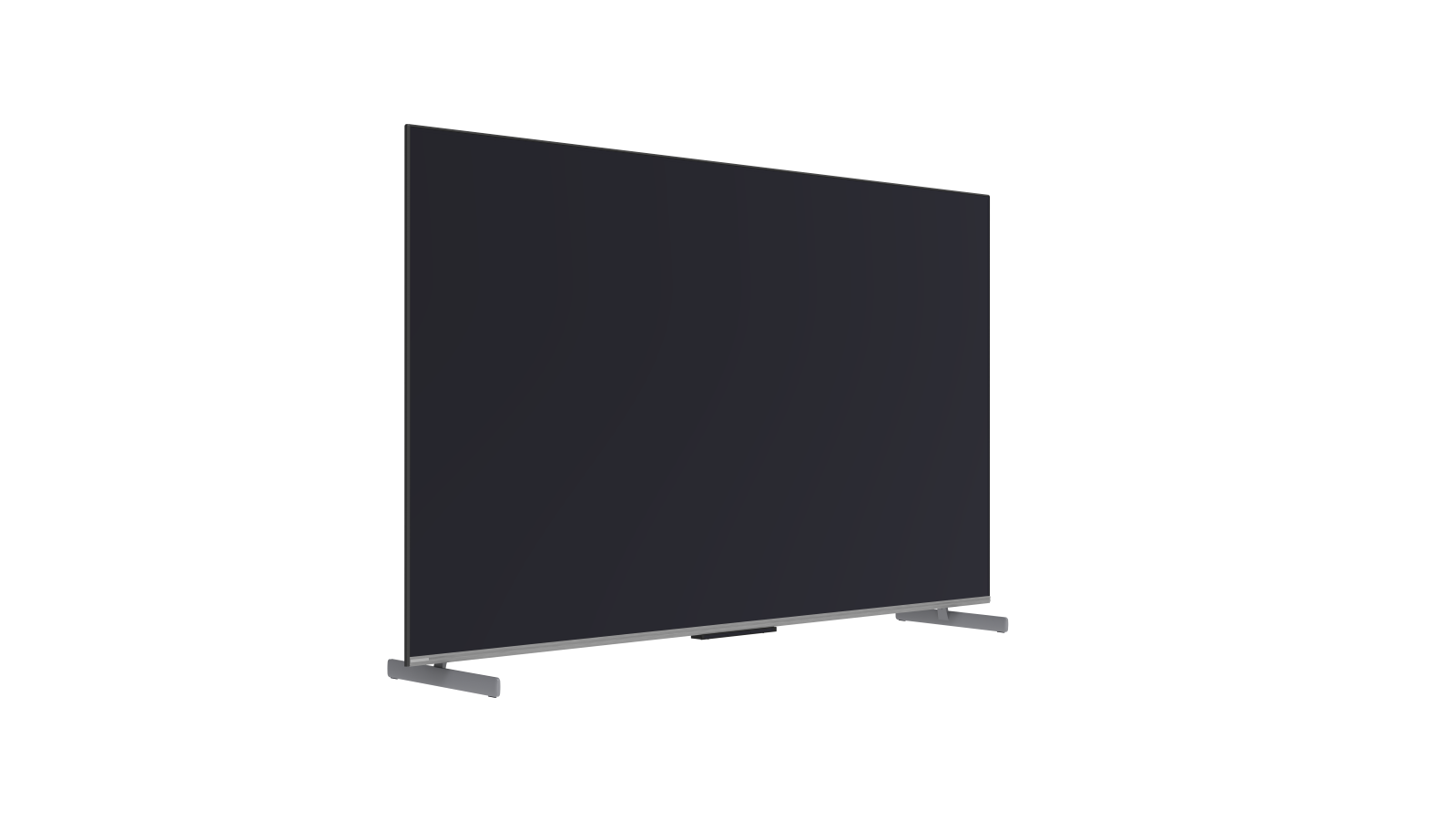 Купить Телевизор SKYWORTH 65Q75G — Фото 3