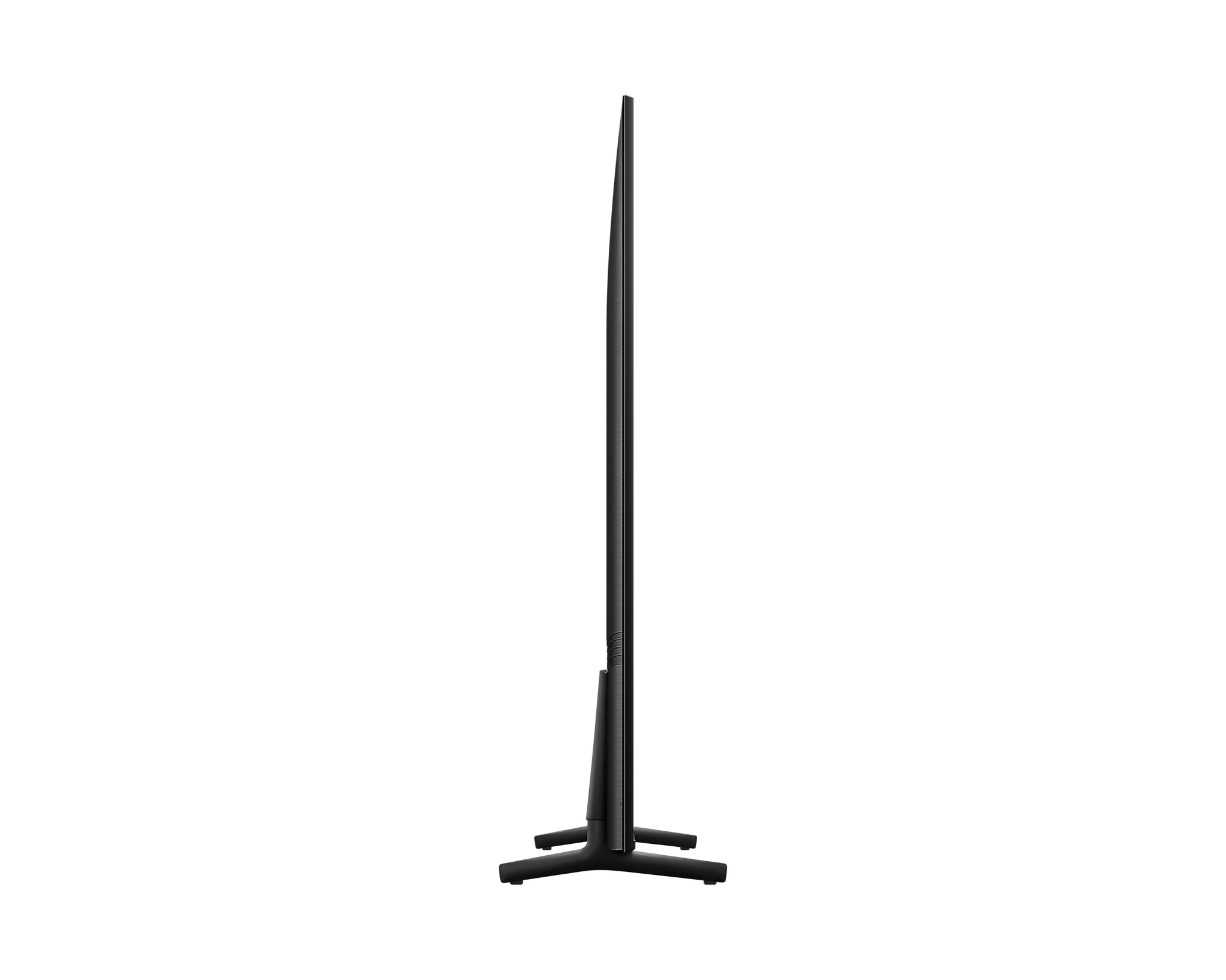 Купить Телевизор SAMSUNG QE75Q60ABUXRU — Фото 4