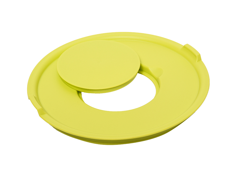 Купить  Oursson BS4001RS/GA — Фото 4