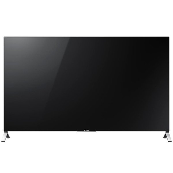 Телевизор SONY KD55X9005CB																		 — описание, фото, цены в интернет-магазине PT Stores