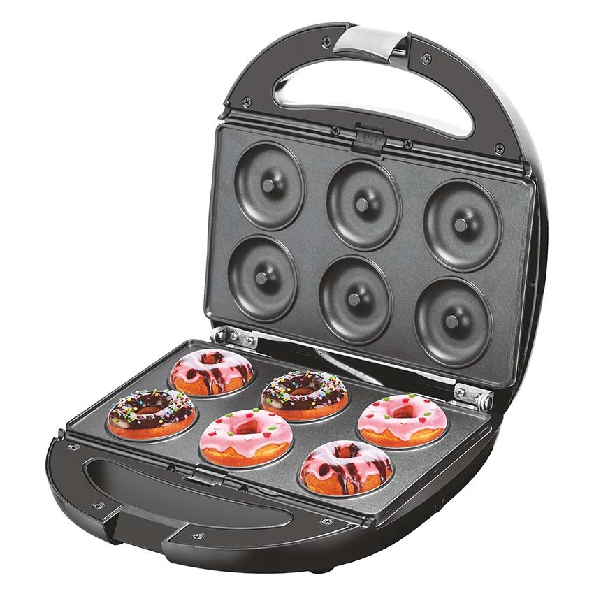  VES G 120																		 — описание, фото, цены в интернет-магазине PT Stores