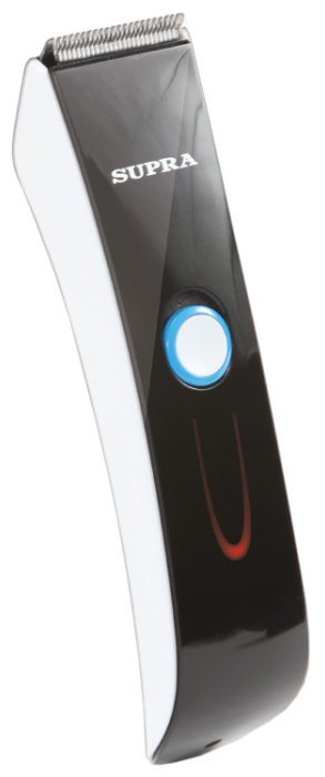  SUPRA RS-403																		 — описание, фото, цены в интернет-магазине PT Stores