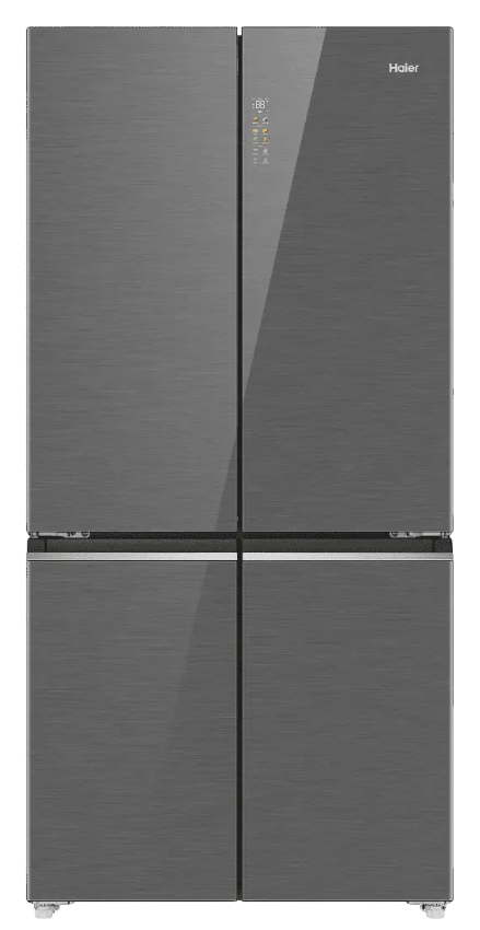 Холодильник Haier HTF-690DGS7RU1																		 — описание, фото, цены в интернет-магазине PT Stores