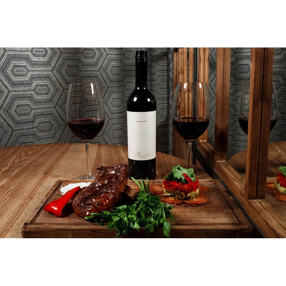 Купить Винный шкаф CASO WineSafe 12 Black — Фото 2