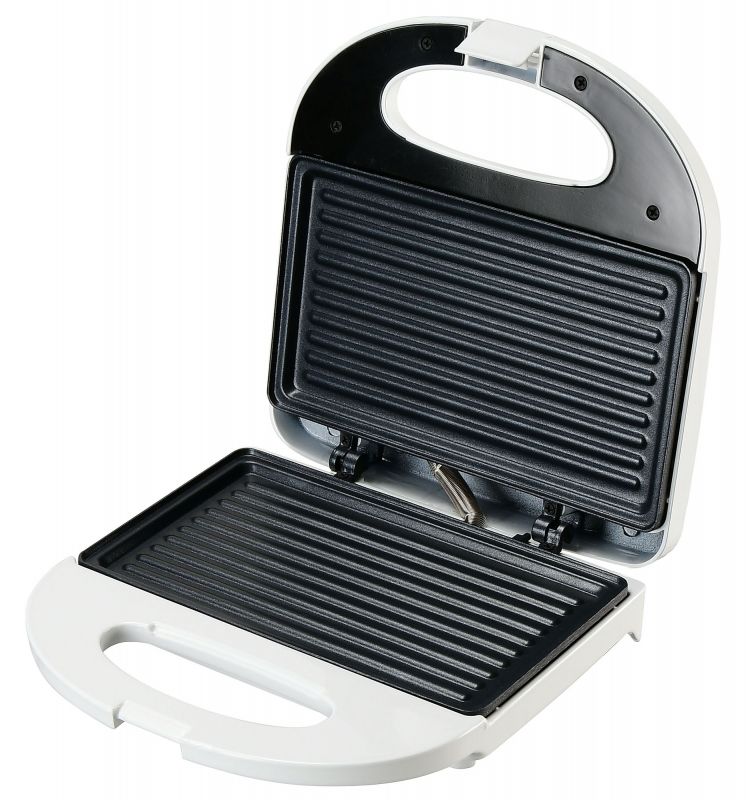 Купить  Starwind SSW2111 — Фото 2