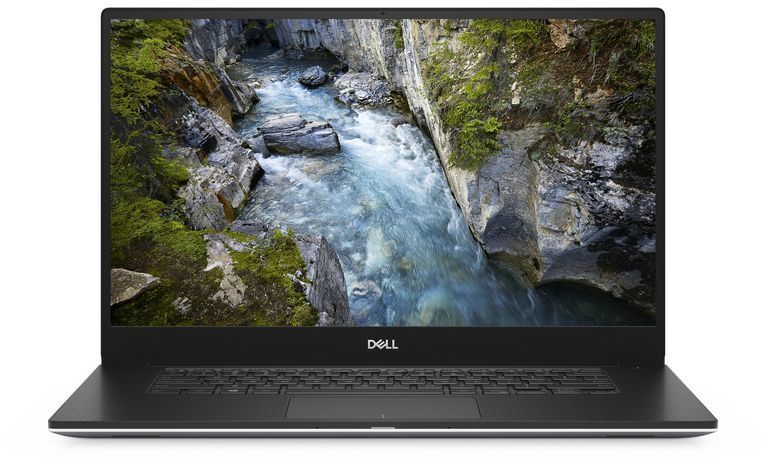 Ноутбук DELL 210-ASCL																		 — описание, фото, цены в интернет-магазине PT Stores