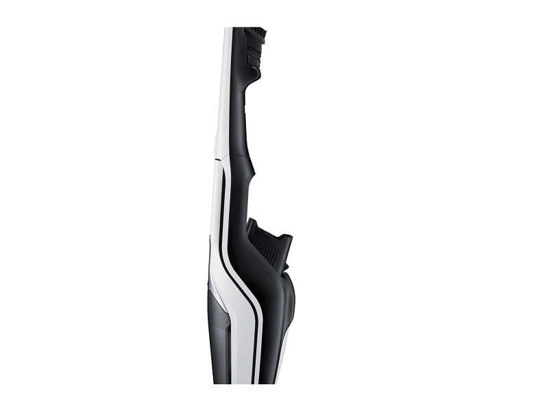 Купить  SAMSUNG VS60K6051KW — Фото 7