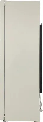 Купить Морозильная камера Indesit DSZ 5175 E — Фото 4