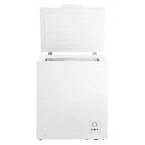 Купить Морозильный ларь HISENSE FC-125D4BW1 — Фото 2