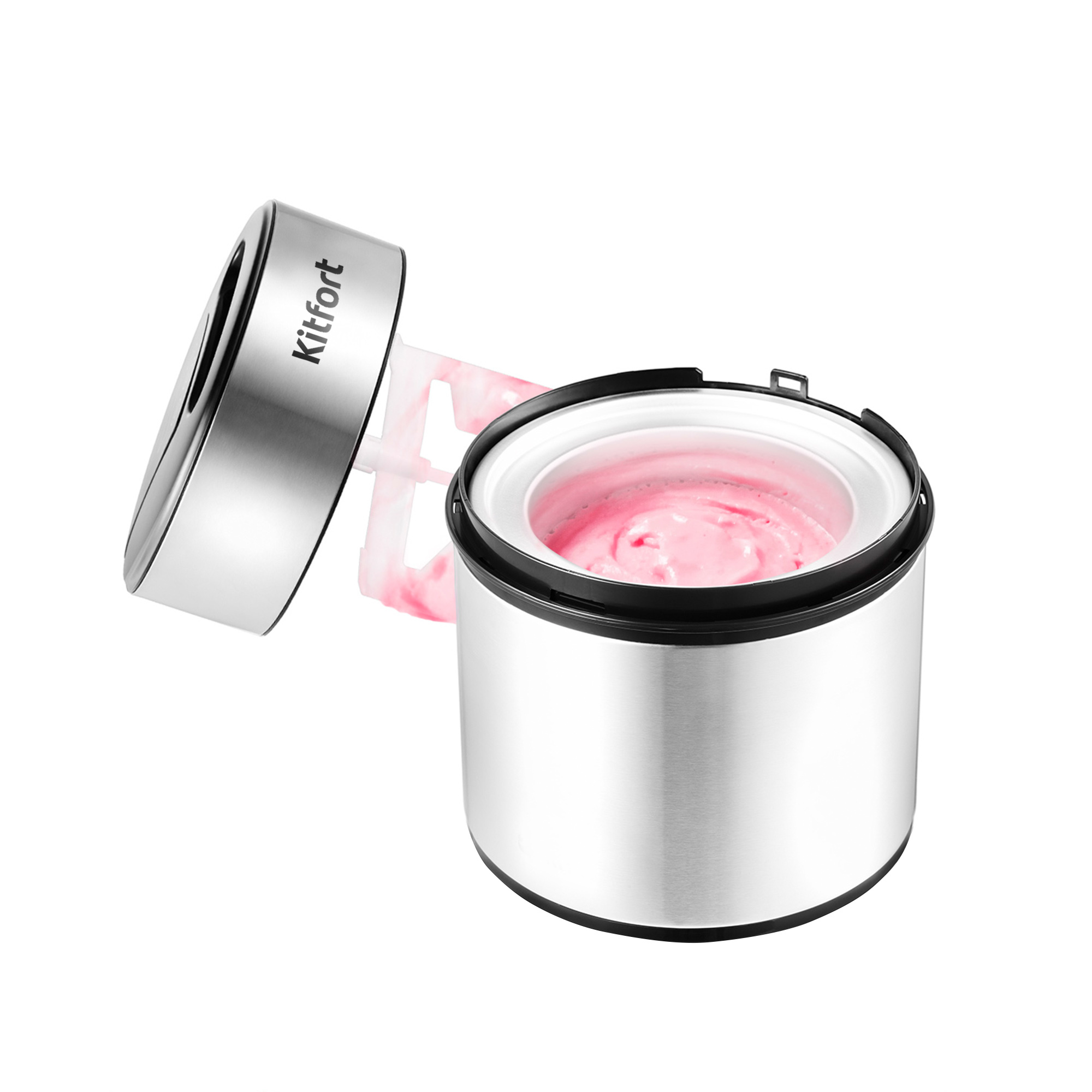 Купить Прибор для кухни Kitfort КТ-1804 — Фото 2