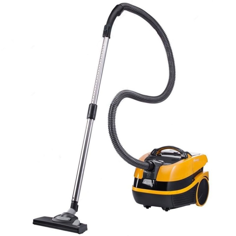 Купить Пылесос ZELMER VC 7920.5 SP — Фото 2