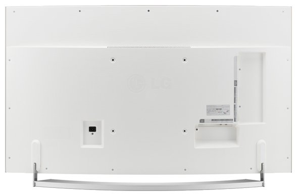 Купить Телевизор LG 65UG870V — Фото 9