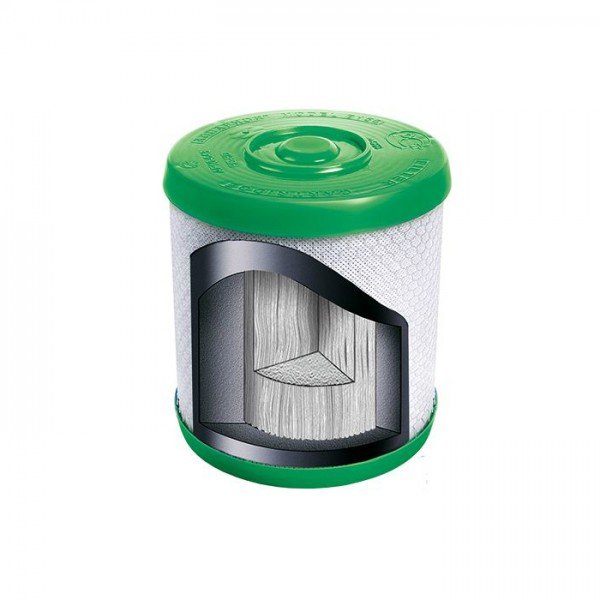 Купить Фильтр для воды АКВАФОР В150 ЭКО Модуль сменный 1 шт — Фото 2