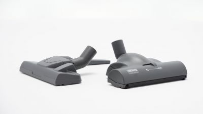 Купить Пылесос THOMAS Twin T1 Turbo — Фото 3