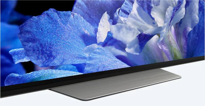 Купить Телевизор SONY KD-55AF8 — Фото 9