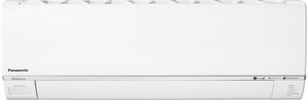 Кондиционер Panasonic CS/CU-E24RKD																		 — описание, фото, цены в интернет-магазине PT Stores