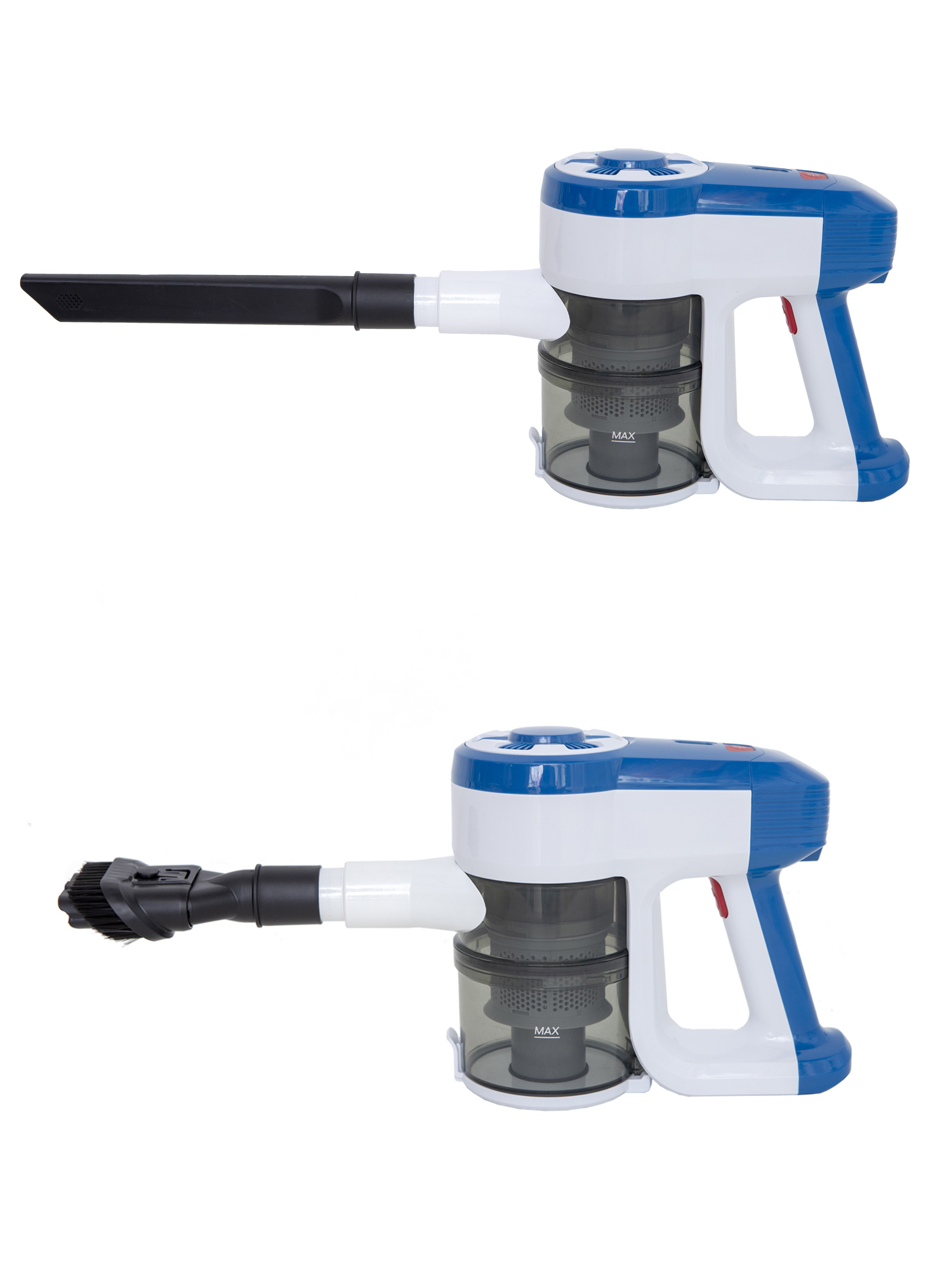 Купить  ECON ECO-120VS — Фото 5