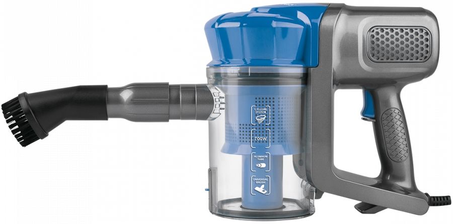 Купить  Scarlett SC-VC80H17 — Фото 6