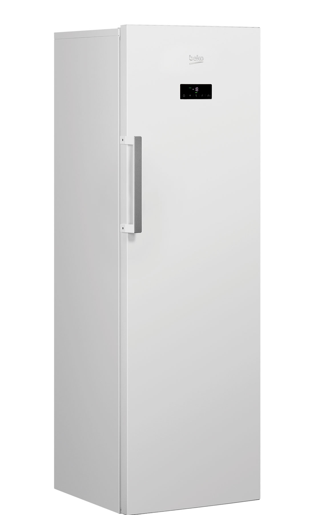 Купить Морозильная камера BEKO FNKR5290E21W — Фото 5
