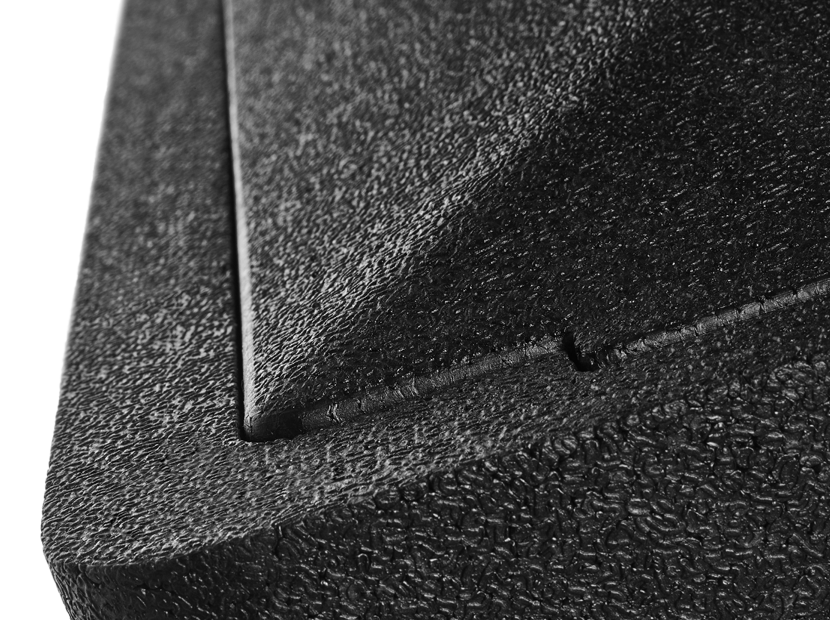 Купить Тепловая пушка BALLU BHP-W3-25-LN — Фото 5