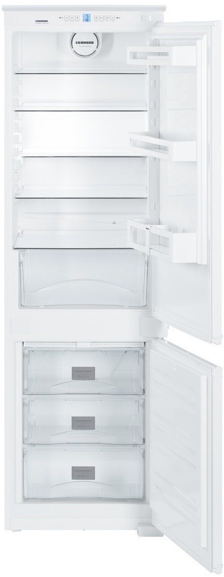 Встраиваемый холодильник LIEBHERR ICNS 3314																		 — описание, фото, цены в интернет-магазине PT Stores