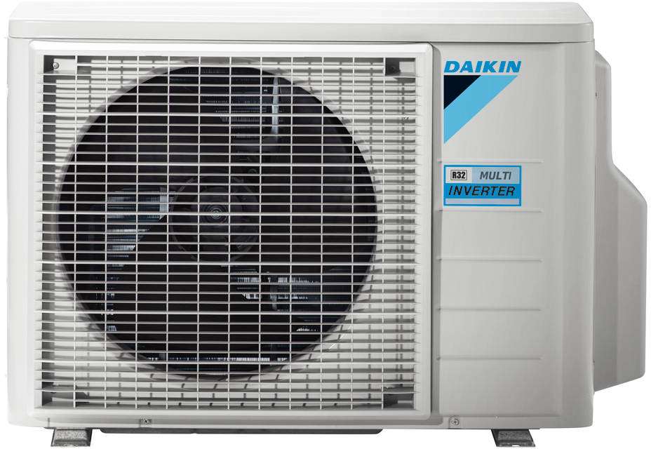 Купить Кондиционер DAIKIN FDXM35F9/RXM35N9 (комплект) — Фото 2