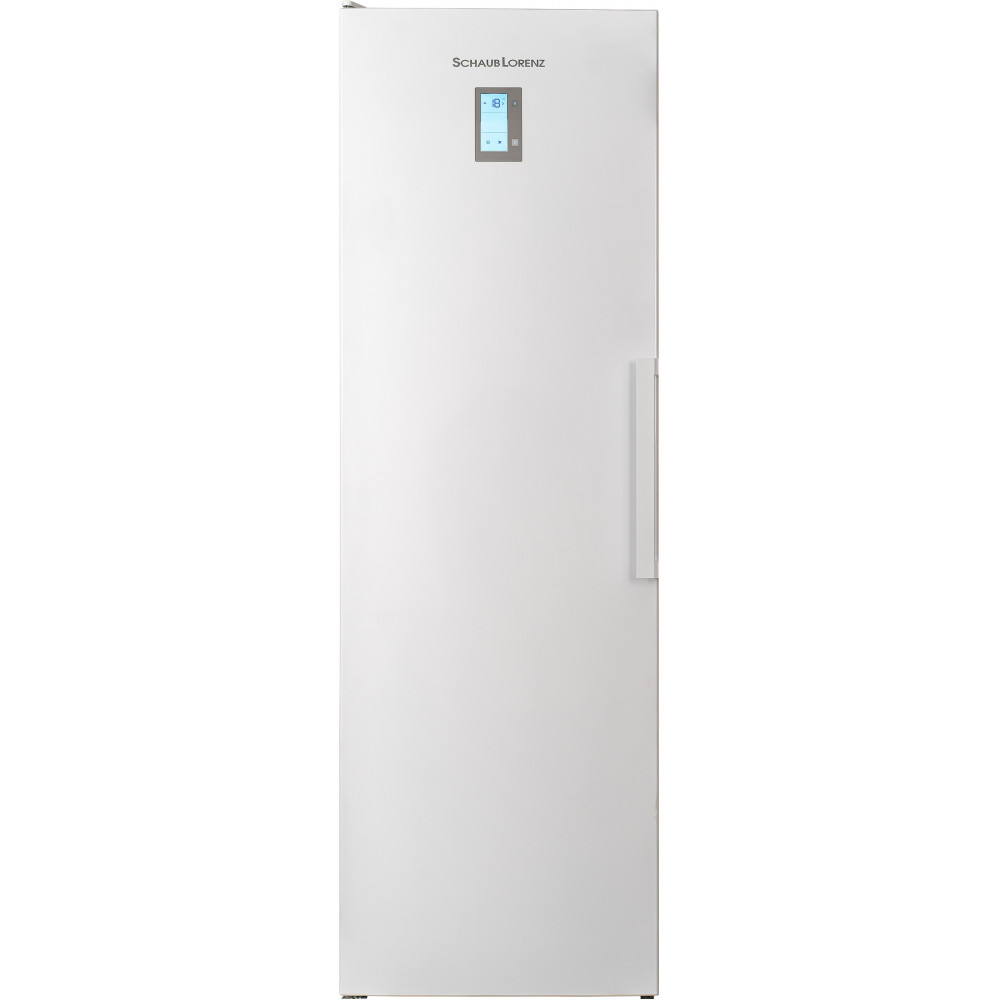 Морозильная камера Schaub Lorenz SLF S265W2																		 — описание, фото, цены в интернет-магазине PT Stores