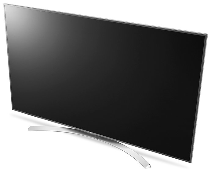 Купить Телевизор LG 75UH780V — Фото 4
