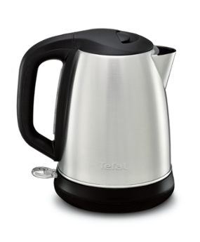 Купить Чайник TEFAL KI 270D30 — Фото 2