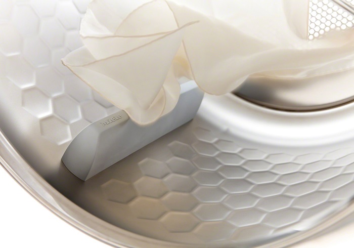 Купить Сушильная машина MIELE TWR860 WP — Фото 4